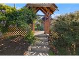 518 Roberts Ave - Photo 6