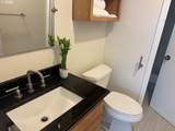 12078 Conestoga Dr - Photo 5