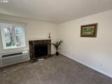 12078 Conestoga Dr - Photo 6