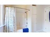 861 Jodee Ln - Photo 20