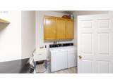 861 Jodee Ln - Photo 27