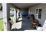 861 Jodee Ln - Photo 33