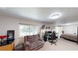 861 Jodee Ln - Photo 35