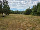 0 Hwy 58 - Photo 2