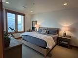 3912 Sunset Blvd - Photo 18