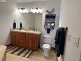 3912 Sunset Blvd - Photo 19