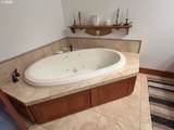 3912 Sunset Blvd - Photo 20
