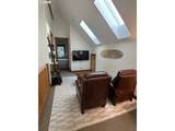 3912 Sunset Blvd - Photo 22