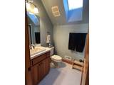 3912 Sunset Blvd - Photo 23