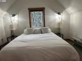 3912 Sunset Blvd - Photo 25