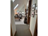 3912 Sunset Blvd - Photo 26