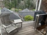 3912 Sunset Blvd - Photo 3