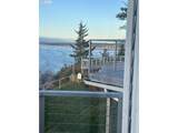 3912 Sunset Blvd - Photo 31