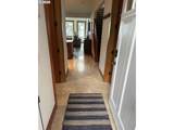 3912 Sunset Blvd - Photo 4