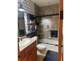 3912 Sunset Blvd - Photo 7