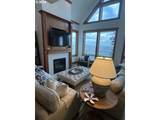 3912 Sunset Blvd - Photo 8