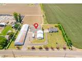 17780 Wallace Rd - Photo 6