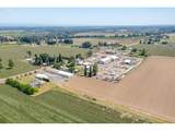 17780 Wallace Rd - Photo 8