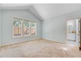15639 Ryegrass St - Photo 28