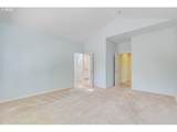 15639 Ryegrass St - Photo 29