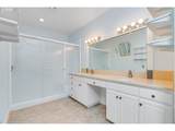 15639 Ryegrass St - Photo 30