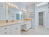 15639 Ryegrass St - Photo 31