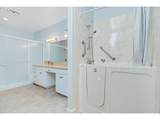 15639 Ryegrass St - Photo 32