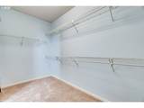 15639 Ryegrass St - Photo 33
