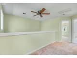 15639 Ryegrass St - Photo 34