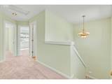 15639 Ryegrass St - Photo 35