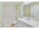 15639 Ryegrass St - Photo 36