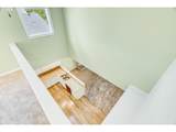 15639 Ryegrass St - Photo 37