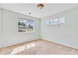 15639 Ryegrass St - Photo 38