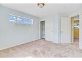 15639 Ryegrass St - Photo 39