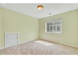 15639 Ryegrass St - Photo 40