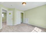 15639 Ryegrass St - Photo 41