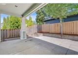 15639 Ryegrass St - Photo 42