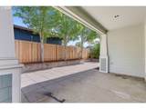 15639 Ryegrass St - Photo 43