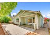 15639 Ryegrass St - Photo 44
