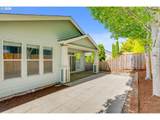15639 Ryegrass St - Photo 45