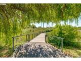 15639 Ryegrass St - Photo 46