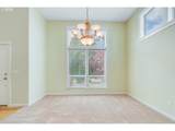 15639 Ryegrass St - Photo 7