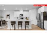 3650 37TH St - Photo 2