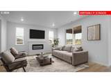 3650 37TH St - Photo 3