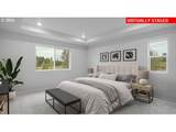 3650 37TH St - Photo 4