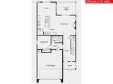 3650 37TH St - Photo 6