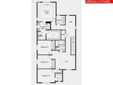 3650 37TH St - Photo 7