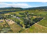 1810 Carter Rd - Photo 3