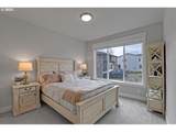 13063 Foran Hills Ct - Photo 12