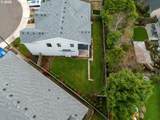 13063 Foran Hills Ct - Photo 40